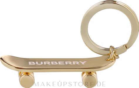 burberry duft schlüsselanhänger|Burberry chains for women.